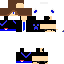 Texture for guilherme