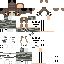 Texture for Azajel Tarnung 2