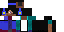 Texture for Убийца