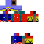 Texture for 1er
