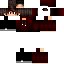 Texture for red boy
