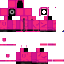 Texture for fond