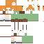 Texture for hrthrt