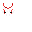 Texture for anbu_pumpkin