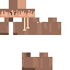 Texture for choco