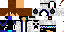 Texture for chaaar