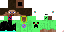 Texture for Kirya67 (3)