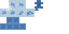 Texture for rimuru tempest slime form 2