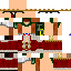 Texture for DadaHalpMeh