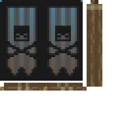 Texture for MasterGaming