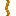 Texture for wire line