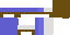 Texture for Bed~