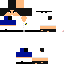 Texture for magical_school