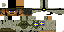 Texture for KingApple