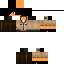 Texture for Blaze_Walker