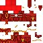 Texture for sdf