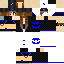 Texture for batata