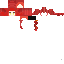 Texture for how