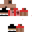 Texture for BRUJA