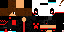 Texture for DANIEL