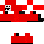 Texture for trolljr2