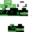 Texture for Leo4ardoPRO