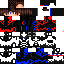 Texture for blankitoyt
