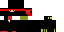 Texture for Ninja123