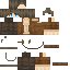 Texture for афіа