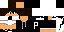 Texture for MasterPHCraft