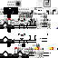 Texture for SpaceSuitJoseph1