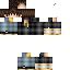 Texture for kimkoch_gamer