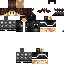Texture for sasha_german