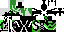 Texture for SPAWN