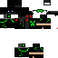 Texture for kutlay