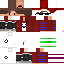 Texture for SrGAB