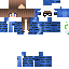 Texture for jyf