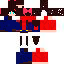 Texture for BB