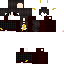 Texture for Davinni