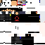 Texture for Cloudsp21