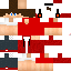 Texture for ISAQUE