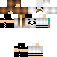Texture for csenya7