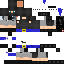 Texture for megacaballero