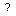 Texture for icon minecraft