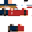 Texture for fdssdfsd