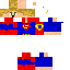 Texture for Super fixx
