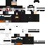 Texture for karlito
