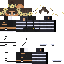 Texture for efff