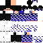 Texture for srp