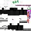 Texture for chilenitodav